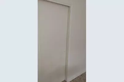 505 SW 9th St, Unit #East, Fort Lauderdale, FL 33315 - Photo 9