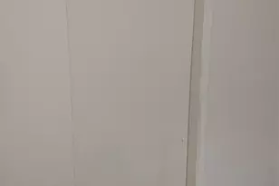 505 SW 9th St, Fort Lauderdale, FL 33315 - Photo 9