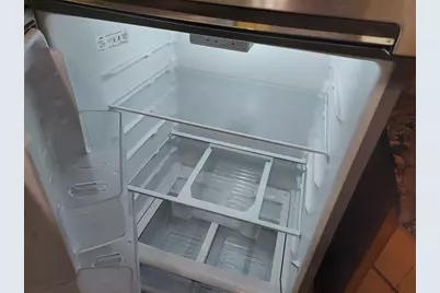 505 SW 9th St, Unit #East, Fort Lauderdale, FL 33315 - Photo 5