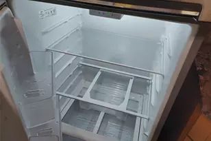 505 SW 9th St, Fort Lauderdale, FL 33315 - Photo 5