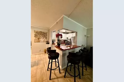 355  Oakridge T, Unit #355, Deerfield Beach, FL 33442 - Photo 7