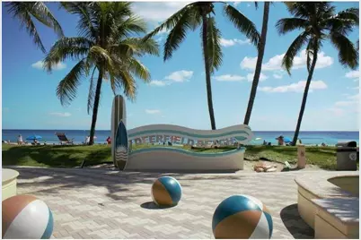 355  Oakridge T, Unit #355, Deerfield Beach, FL 33442 - Photo 25