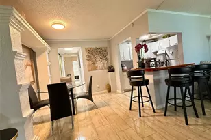 355 Oakridge T, Deerfield Beach, FL 33442 - Photo 3