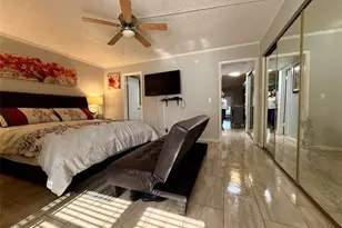 355 Oakridge T, Deerfield Beach, FL 33442 - Photo 9