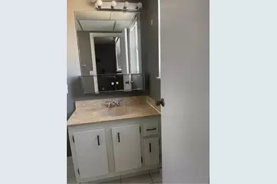 2860  Somerset Dr, Unit #417, Lauderdale Lakes, FL 33311 - Photo 13