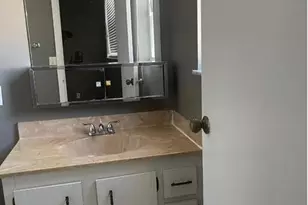 2860 Somerset Dr, Lauderdale Lakes, FL 33311 - Photo 13