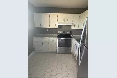 2860  Somerset Dr, Unit #417, Lauderdale Lakes, FL 33311 - Photo 5