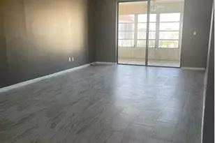 2860 Somerset Dr, Lauderdale Lakes, FL 33311 - Photo 7