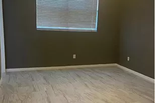 2860 Somerset Dr, Lauderdale Lakes, FL 33311 - Photo 9