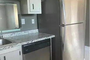 2860 Somerset Dr, Lauderdale Lakes, FL 33311 - Photo 1