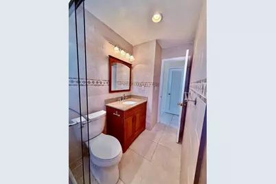 4605 NW 49th St, Tamarac, FL 33319 - Photo 15