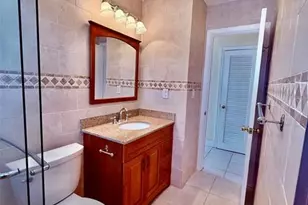 4605 NW 49th St, Tamarac, FL 33319 - Photo 15