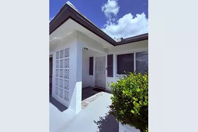 4605 NW 49th St, Tamarac, FL 33319 - Photo 5