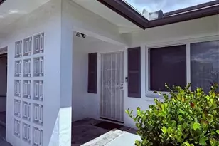 4605 NW 49th St, Tamarac, FL 33319 - Photo 5