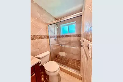 4605 NW 49th St, Tamarac, FL 33319 - Photo 17