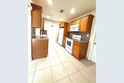 4605 NW 49th St, Tamarac, FL 33319 - Photo 11