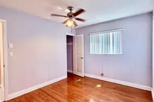 4605 NW 49th St, Tamarac, FL 33319 - Photo 13