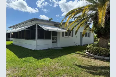 4605 NW 49th St, Tamarac, FL 33319 - Photo 3