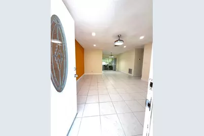 4605 NW 49th St, Tamarac, FL 33319 - Photo 9