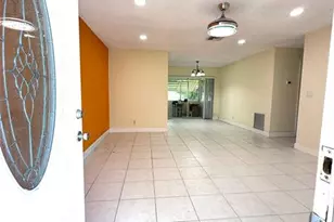 4605 NW 49th St, Tamarac, FL 33319 - Photo 9