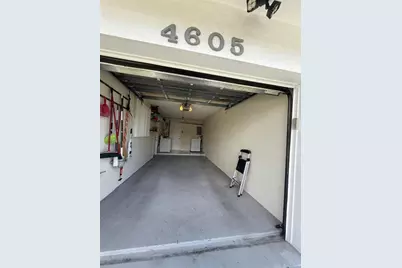 4605 NW 49th St, Tamarac, FL 33319 - Photo 7