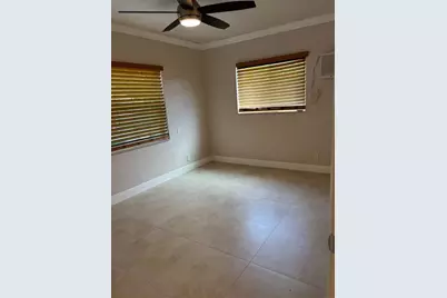1021 NE 24th Ave, Unit #9, Pompano Beach, FL 33062 - Photo 11