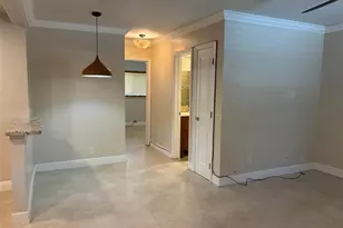 1021 NE 24th Ave Unit, Pompano Beach, FL 33062 - Photo 5