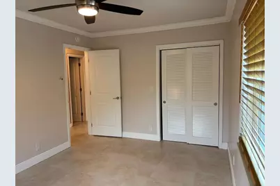 1021 NE 24th Ave, Unit #9, Pompano Beach, FL 33062 - Photo 13