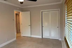 1021 NE 24th Ave Unit, Pompano Beach, FL 33062 - Photo 13