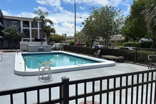 1021 NE 24th Ave Unit, Pompano Beach, FL 33062 - Photo 15