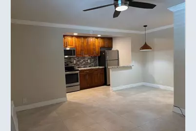 1021 NE 24th Ave, Unit #9, Pompano Beach, FL 33062 - Photo 3