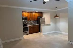 1021 NE 24th Ave Unit, Pompano Beach, FL 33062 - Photo 3