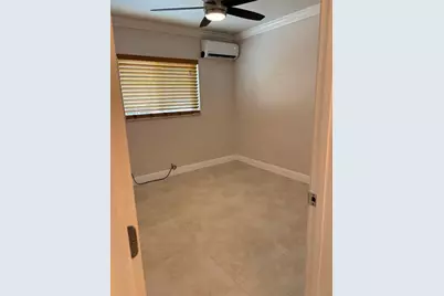 1021 NE 24th Ave, Unit #9, Pompano Beach, FL 33062 - Photo 9