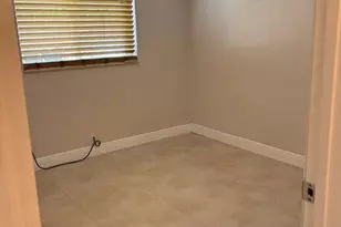 1021 NE 24th Ave Unit, Pompano Beach, FL 33062 - Photo 9