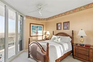 3100 N Ocean Bl Unit, Fort Lauderdale, FL 33308 - Photo 15