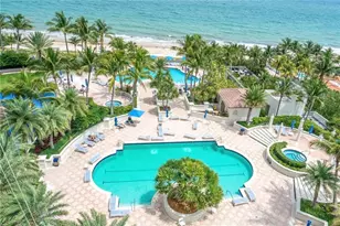 3100 N Ocean Bl Unit, Fort Lauderdale, FL 33308 - Photo 3