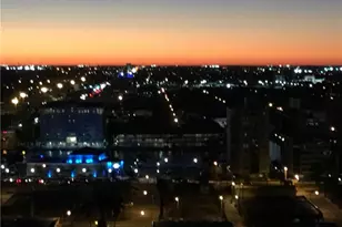 3100 N Ocean Bl Unit, Fort Lauderdale, FL 33308 - Photo 5