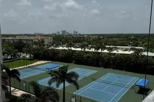 2500 Parkview Dr, Hallandale Beach, FL 33009 - Photo 39