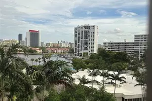 2500 Parkview Dr, Hallandale Beach, FL 33009 - Photo 43