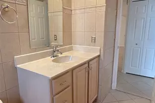 2500 Parkview Dr, Hallandale Beach, FL 33009 - Photo 35