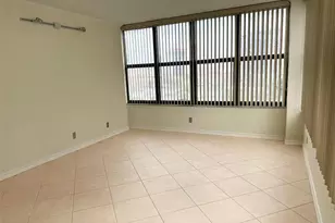 2500 Parkview Dr, Hallandale Beach, FL 33009 - Photo 29