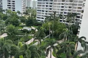 2500 Parkview Dr, Hallandale Beach, FL 33009 - Photo 41