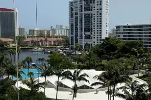 2500 Parkview Dr, Hallandale Beach, FL 33009 - Photo 11