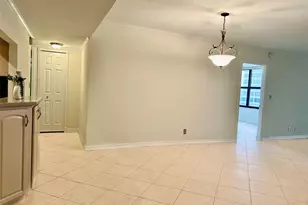 2500 Parkview Dr, Hallandale Beach, FL 33009 - Photo 23