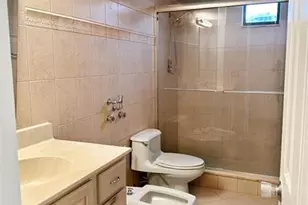 2500 Parkview Dr, Hallandale Beach, FL 33009 - Photo 33