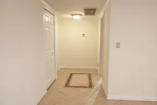 2500 Parkview Dr, Hallandale Beach, FL 33009 - Photo 17