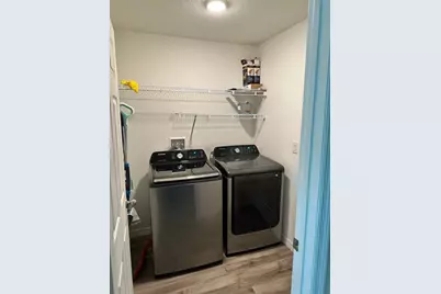 1099 NE Dania Circle, Palm Bay, FL 32905 - Photo 7