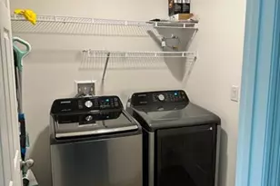 1099 NE Dania Circle, Palm Bay, FL 32905 - Photo 7