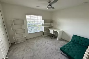 1099 NE Dania Circle, Palm Bay, FL 32905 - Photo 13