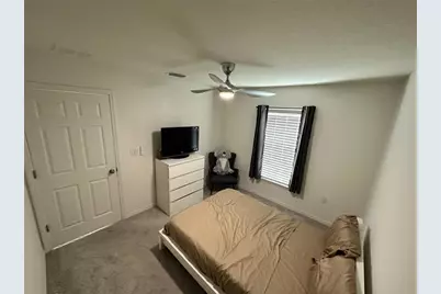 1099 NE Dania Circle, Palm Bay, FL 32905 - Photo 11